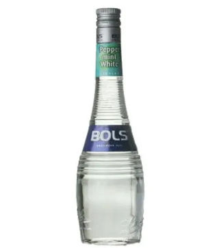 bols peppermint white-nairobidrinks